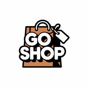 goshopperu.store